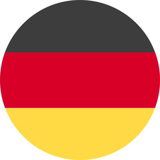 de flag