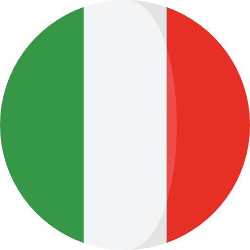 it flag