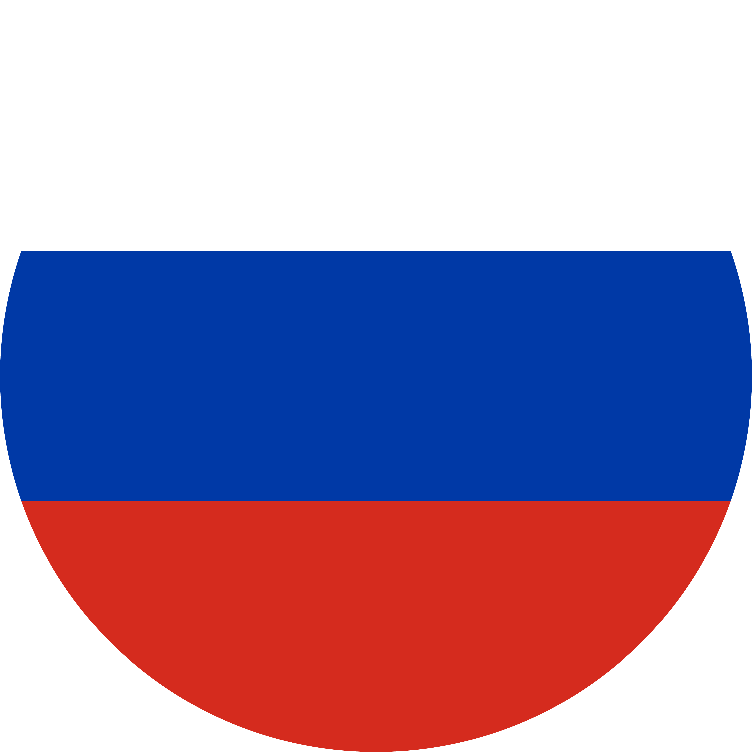 ru flag
